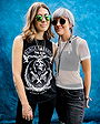 Larkin Poe