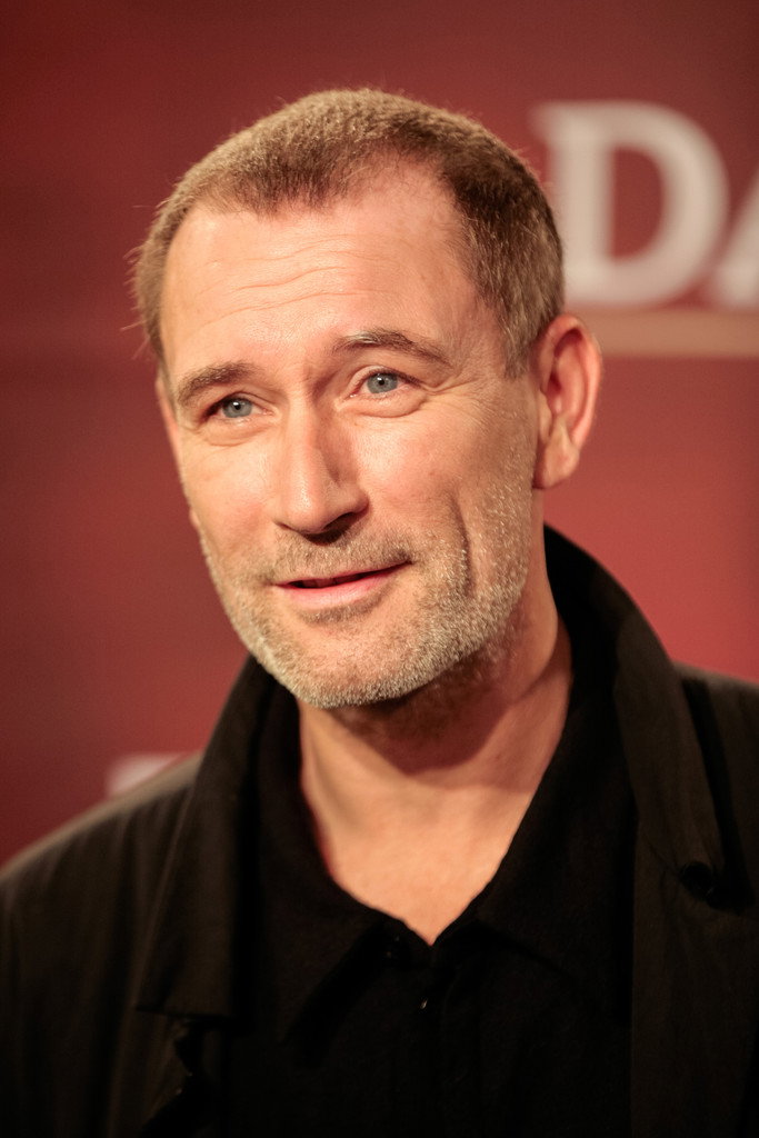 Heikko Deutschmann