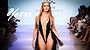 Yaers Fashion TV