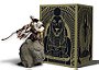Assassin’s Creed Origins - GODS Collector’s Edition