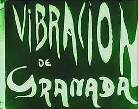 Vibración De Granada