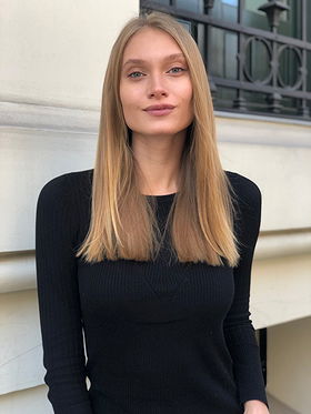 tanya reutt
