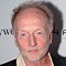 Tobin Bell