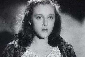 María Luisa Ponte