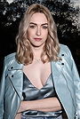 Jamie Clayton