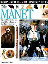 Manet