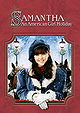 Samantha - An American Girl Holiday