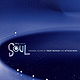 Soul (Original Motion Picture Score)