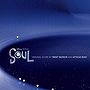 Soul (Original Motion Picture Score)