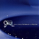 Soul (Original Motion Picture Score)