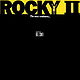 Rocky III: Original Motion Picture Score