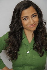 Rekha Shankar pictures and photos