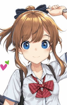 Akatsuki Minami