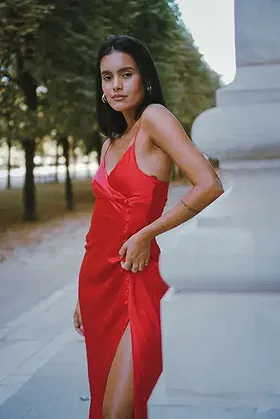 ALINE RESPLANDES