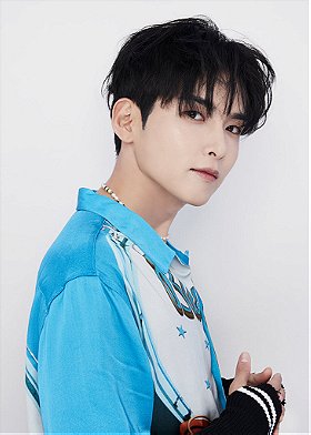 Ryeowook