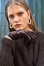 Viktoriia Gerasimova