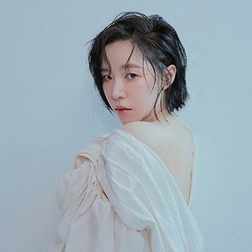 Ga-in Son