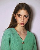 Agata Migdalek