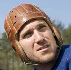 Nick Paonessa