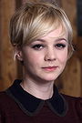 Carey Mulligan