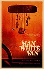 The Man in the White Van