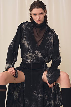 Vika Parmakova