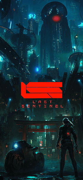 Last Sentinel