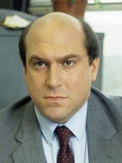 Olivier Pierre