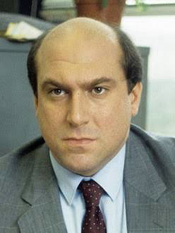 Olivier Pierre