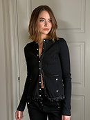 Emma Stone