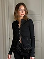 Emma Stone