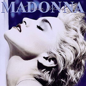 Papa Don't Preach