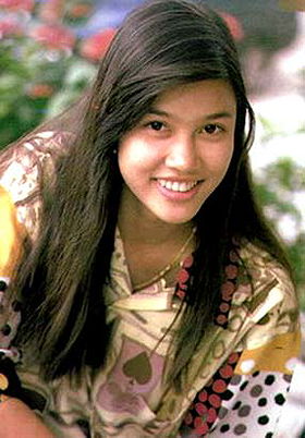 Boonpitak Jitkrajang