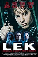 Lek                                  (2000)