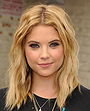 Ashley Benson