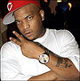 Styles P.