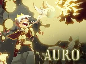 Auro