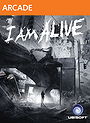 I Am Alive