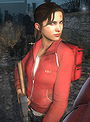 Zoey (Left 4 Dead)