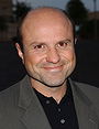 Enrico Colantoni