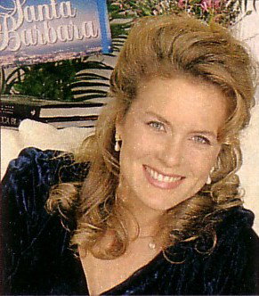 Julie Ronnie