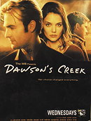 Dawson's Creek