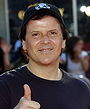 Trevor Rabin