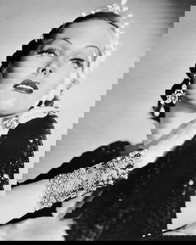 Adrienne Ames