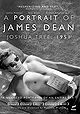 Joshua Tree, 1951: A Portrait of James Dean