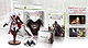 Assassin’s Creed II: The Master Assassin’s Edition