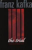 The Trial by Franz Kafka %u2014 Reviews
