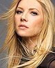 Katheryn Winnick