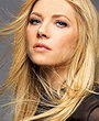 Katheryn Winnick