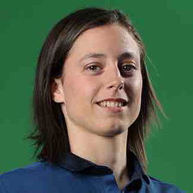 Laetitia Philippe